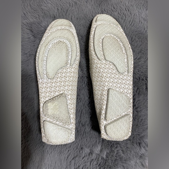 Authentic Dolce & Gabbana Slip on Loafers - Picture 5 of 14